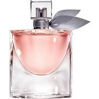 lancome online sverige lancome online sverige